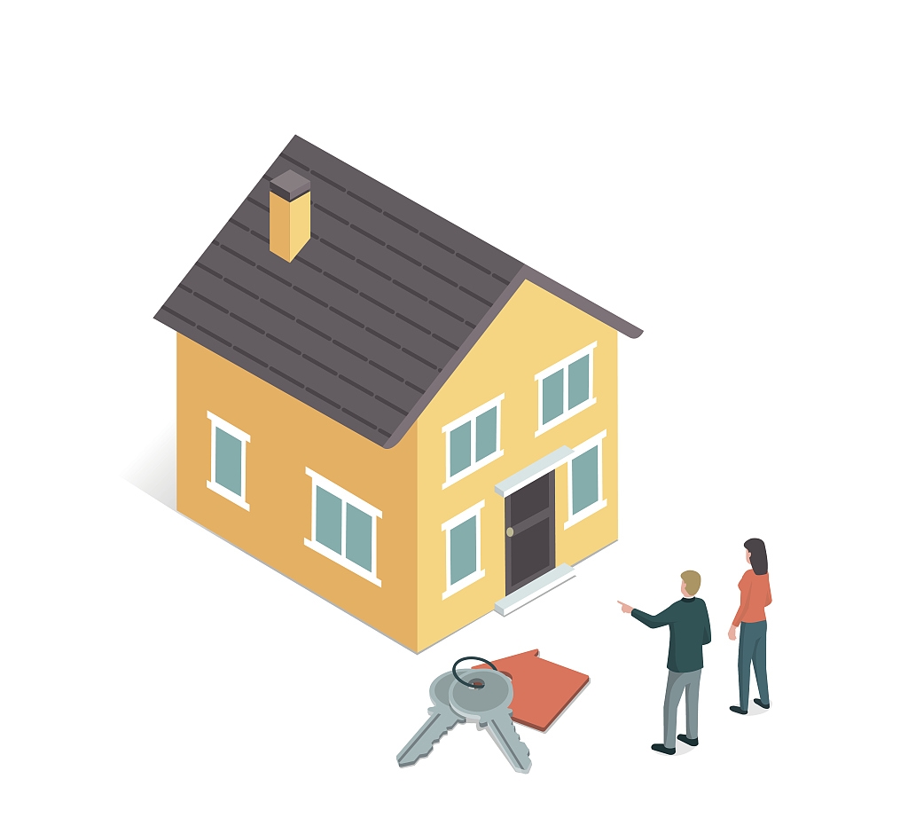 ca88官方唯一网站·虞宸源筑 | 错过会后悔！值此一栋实景现房，，，，，欲购赶快