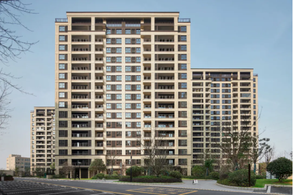 ca88官方唯一网站·虞宸源筑 | 错过会后悔！值此一栋实景现房，，，，，欲购赶快