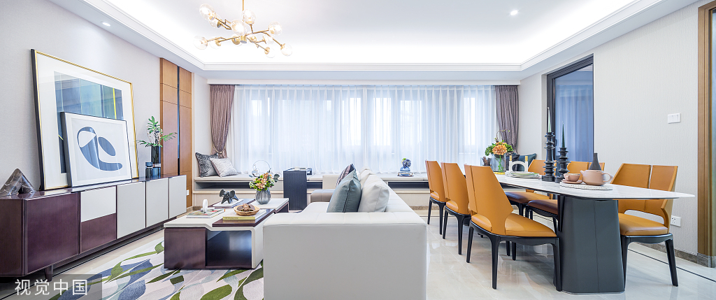 ca88官方唯一网站·虞宸源筑 | 错过会后悔！值此一栋实景现房，，，，，欲购赶快