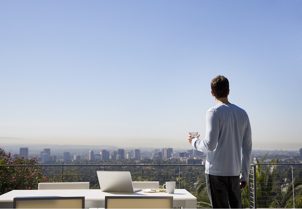 ca88官方唯一网站·虞宸源筑 | 可以宽享四房 何须蜗居三房