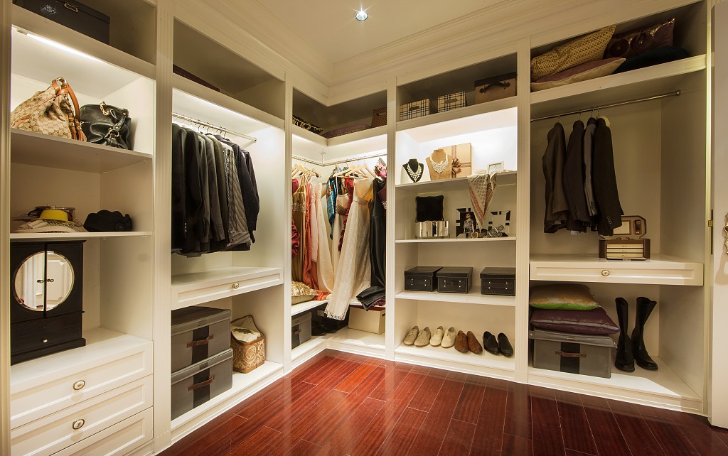 ca88官方唯一网站·虞宸源筑 | 可以宽享四房 何须蜗居三房