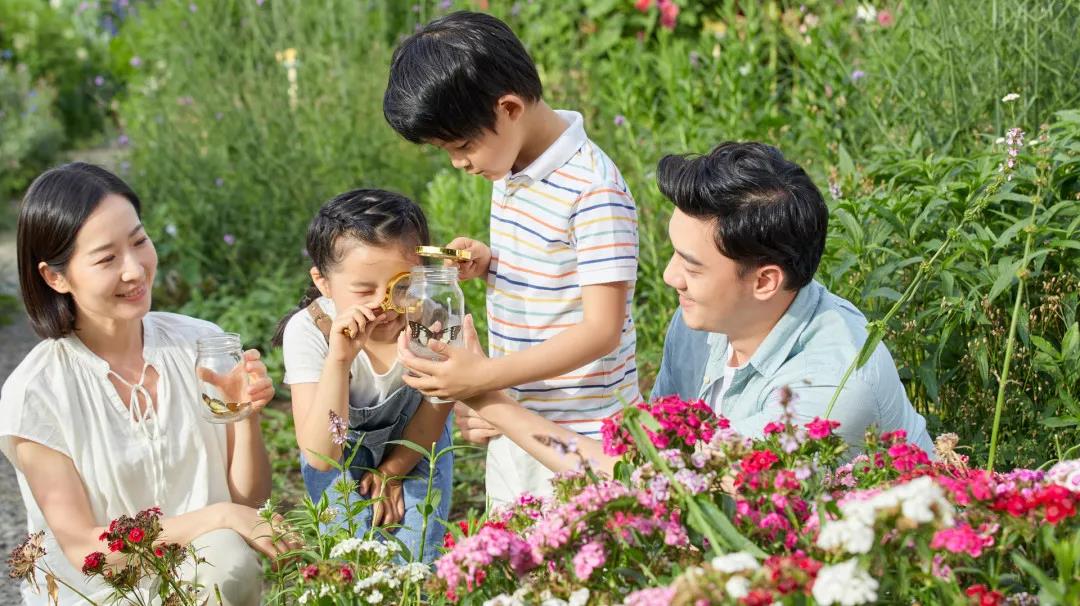 定了！“神兽”线上开学，，，，，，家里有学生的必看！