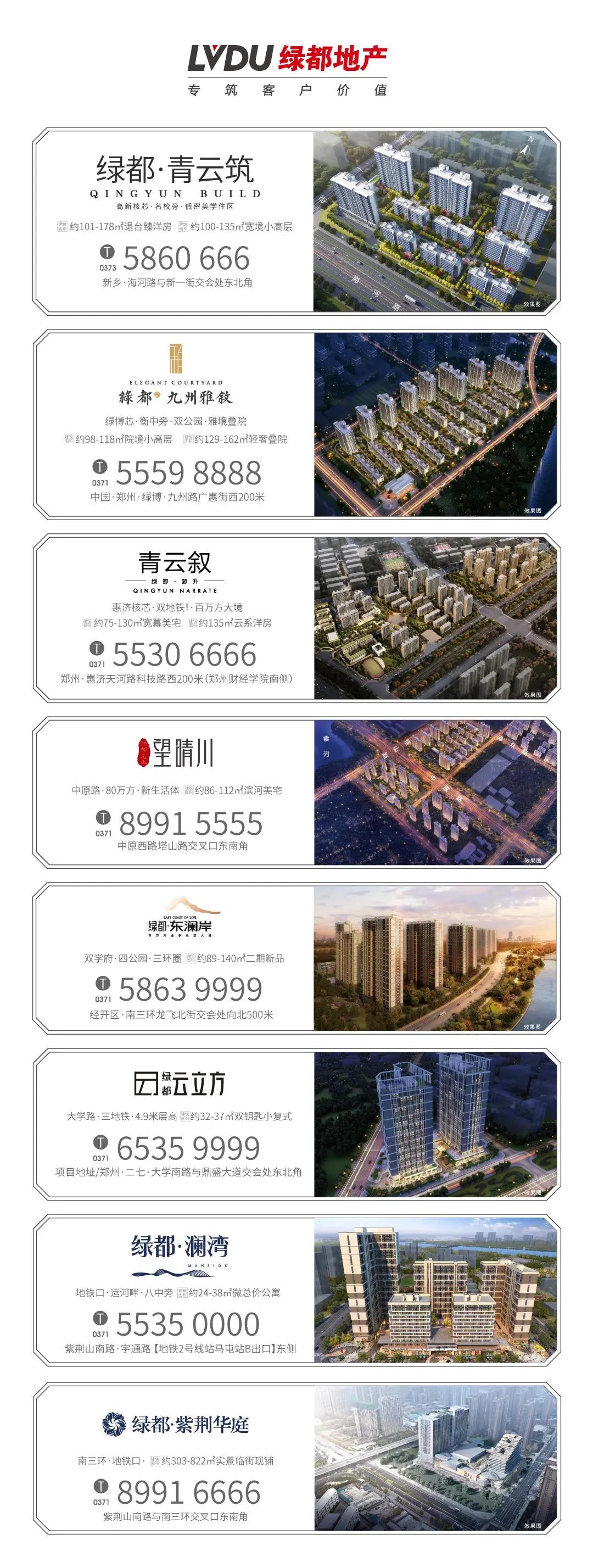 人气爆棚！热销从未止步，，，，，，，，经开神盘黄金周爆红出圈！