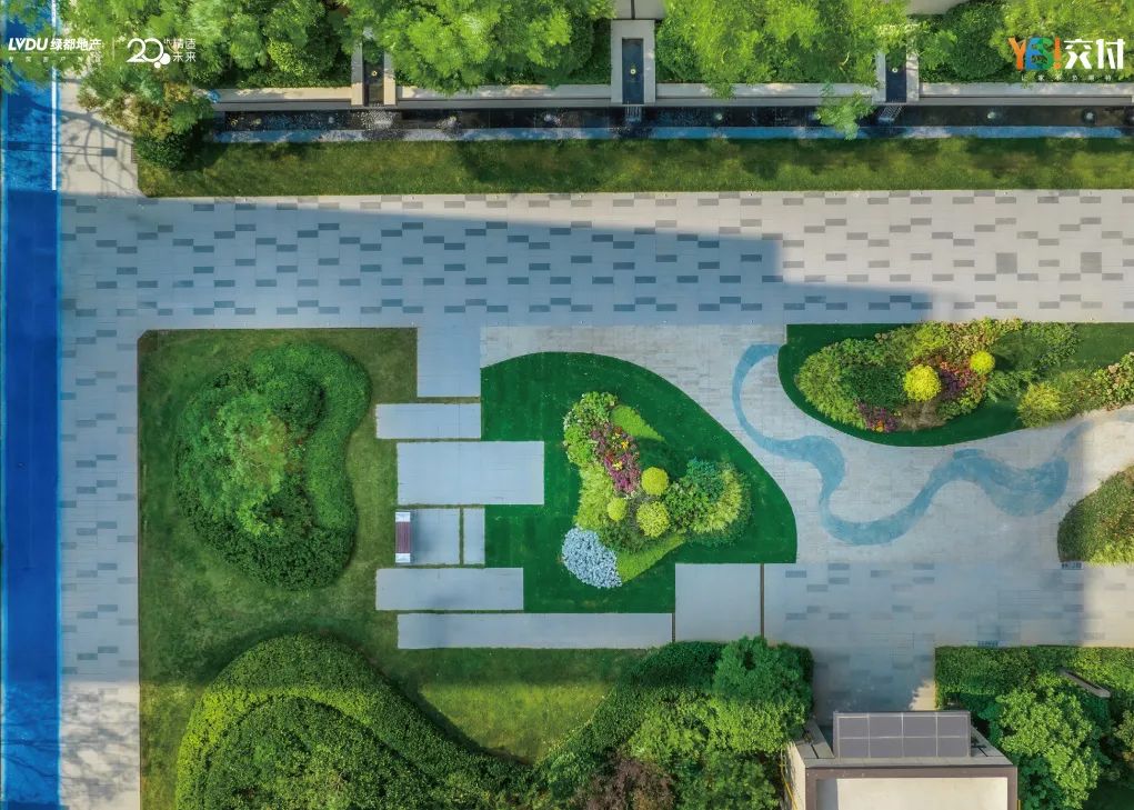 ca88官方唯一网站YES交付 | 以真挚交付 兑现家的优美期许