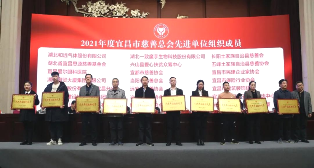 CA88(�й�)��ӭ��