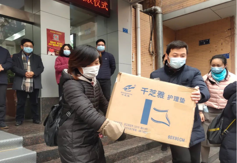 CA88(�й�)��ӭ��