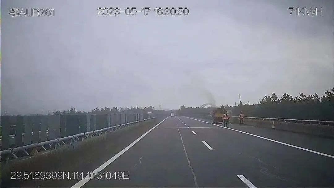 CA88(Öйú)»¶ÓÄú