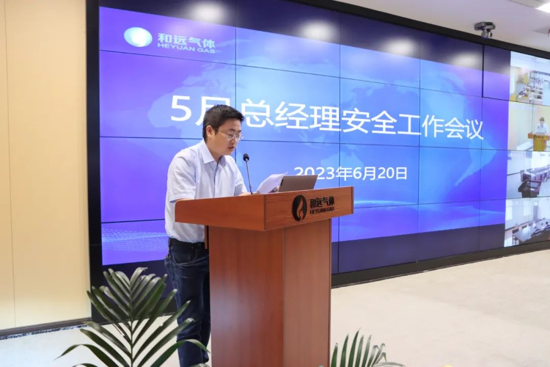 CA88(中国)欢迎您