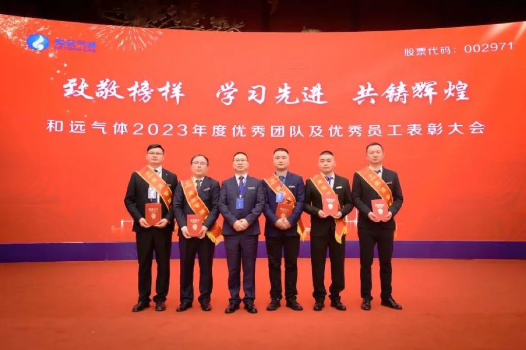 CA88(中国)欢迎您