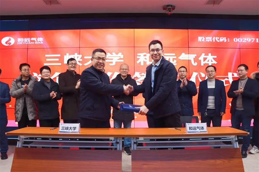 CA88(中国)欢迎您