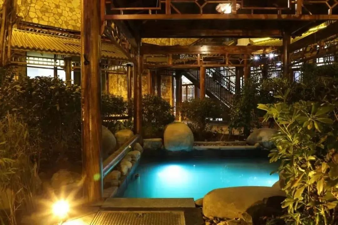 CA88(中国)欢迎您