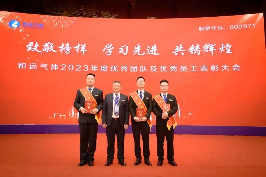 CA88(中国)欢迎您