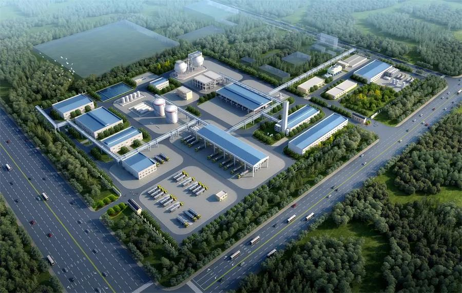 CA88(中国)欢迎您