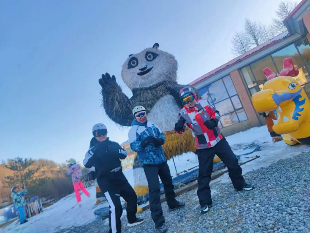 CA88(中国)欢迎您