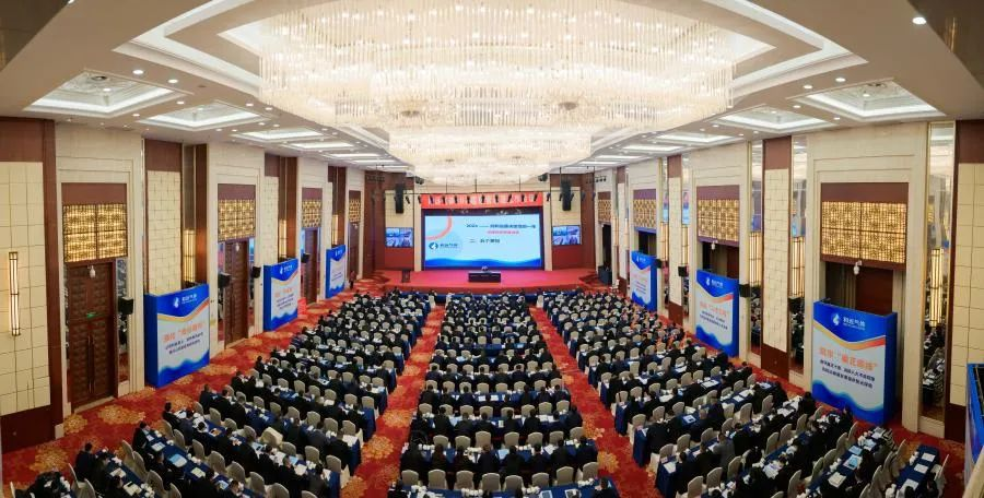 CA88(�й�)��ӭ��