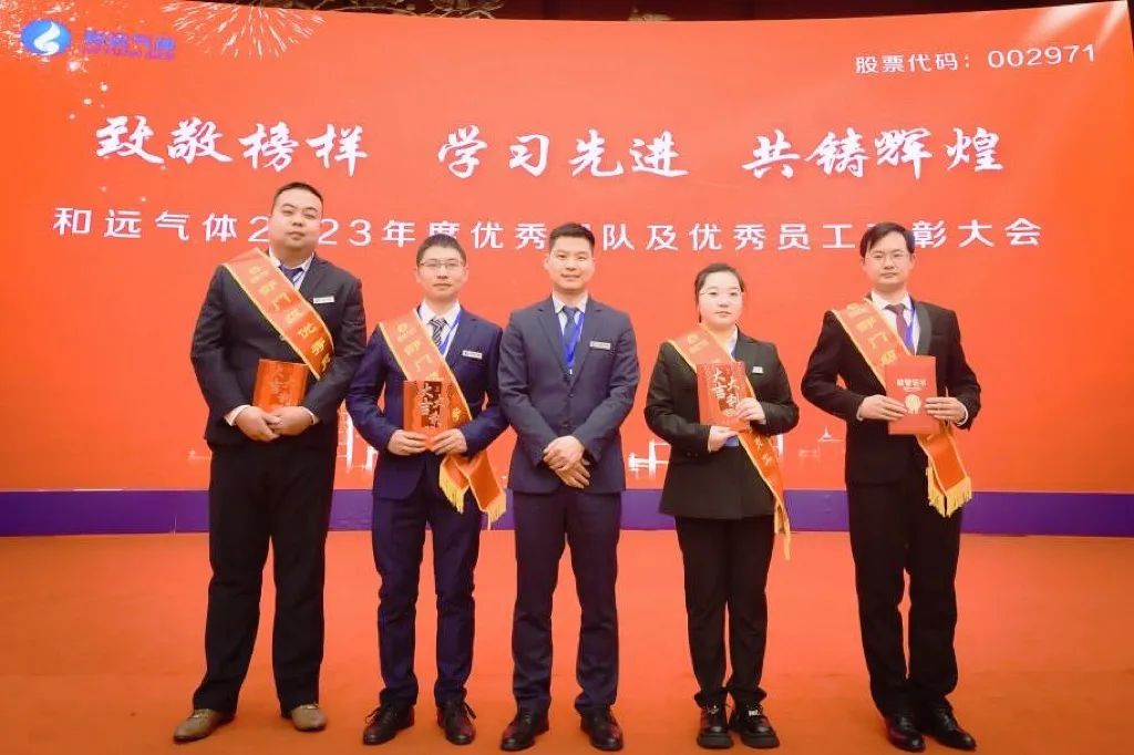 CA88(中国)欢迎您