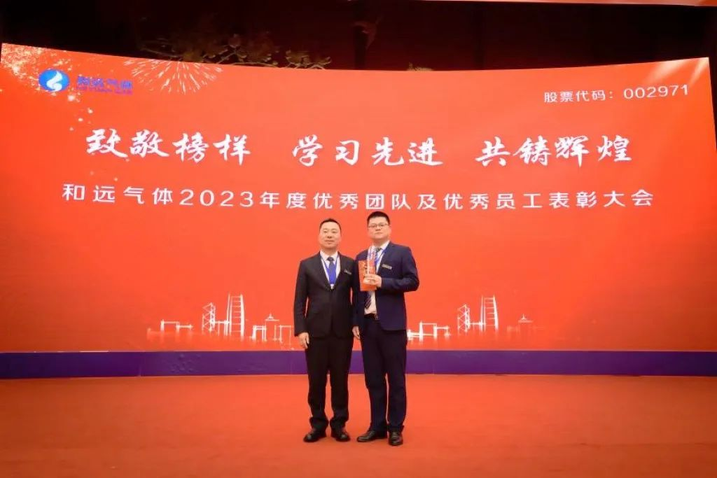 CA88(中国)欢迎您