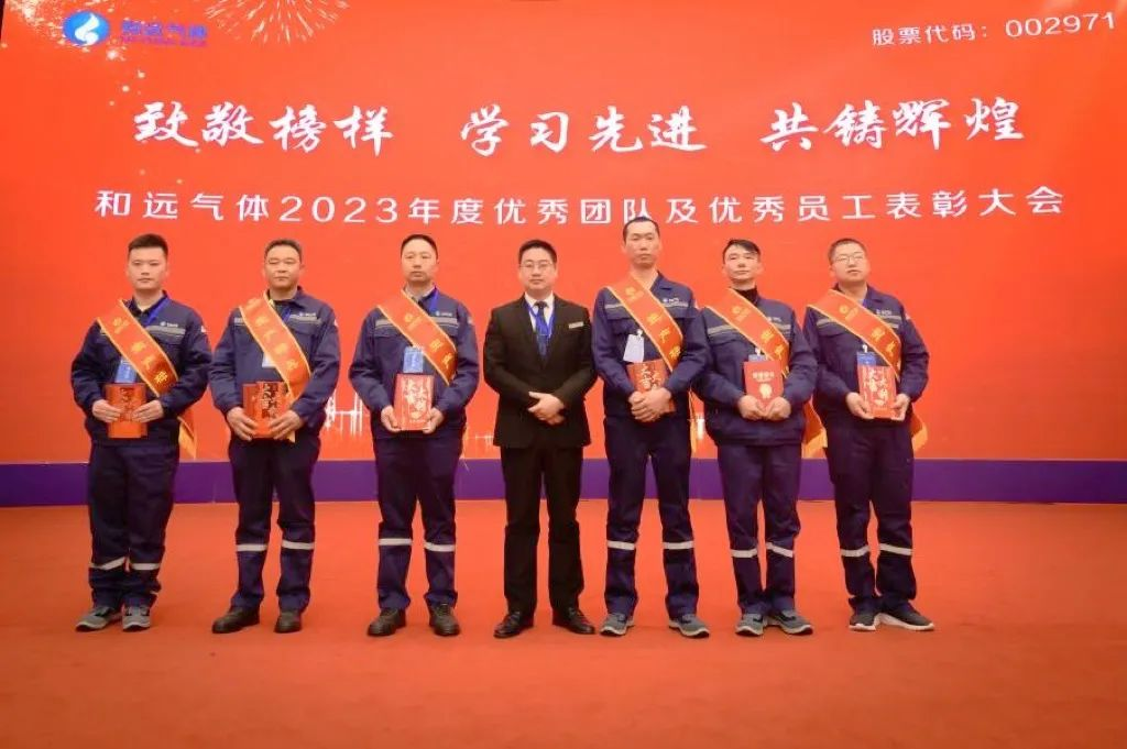 CA88(中国)欢迎您