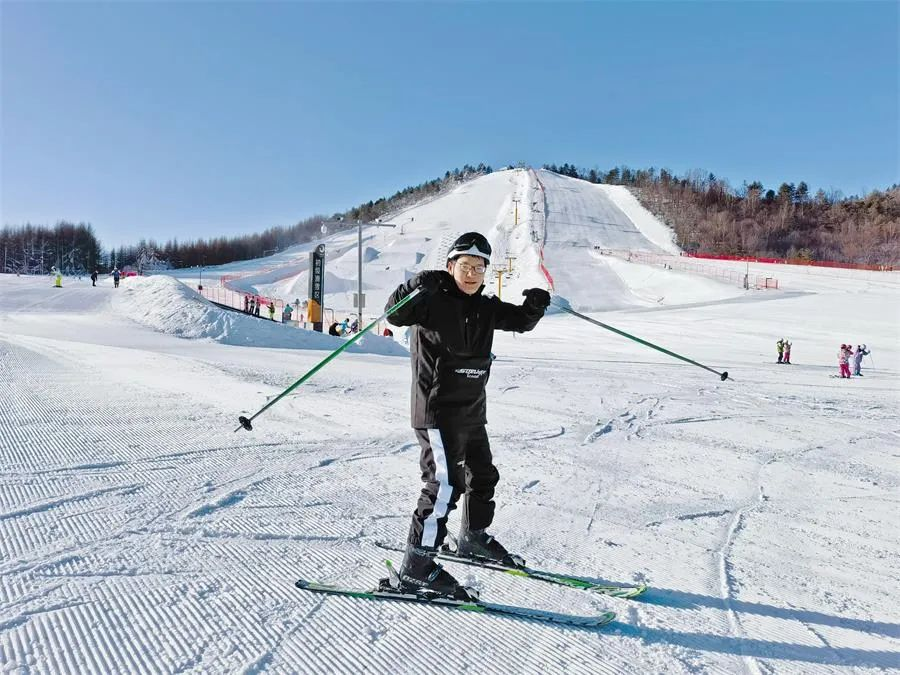 CA88(中国)欢迎您