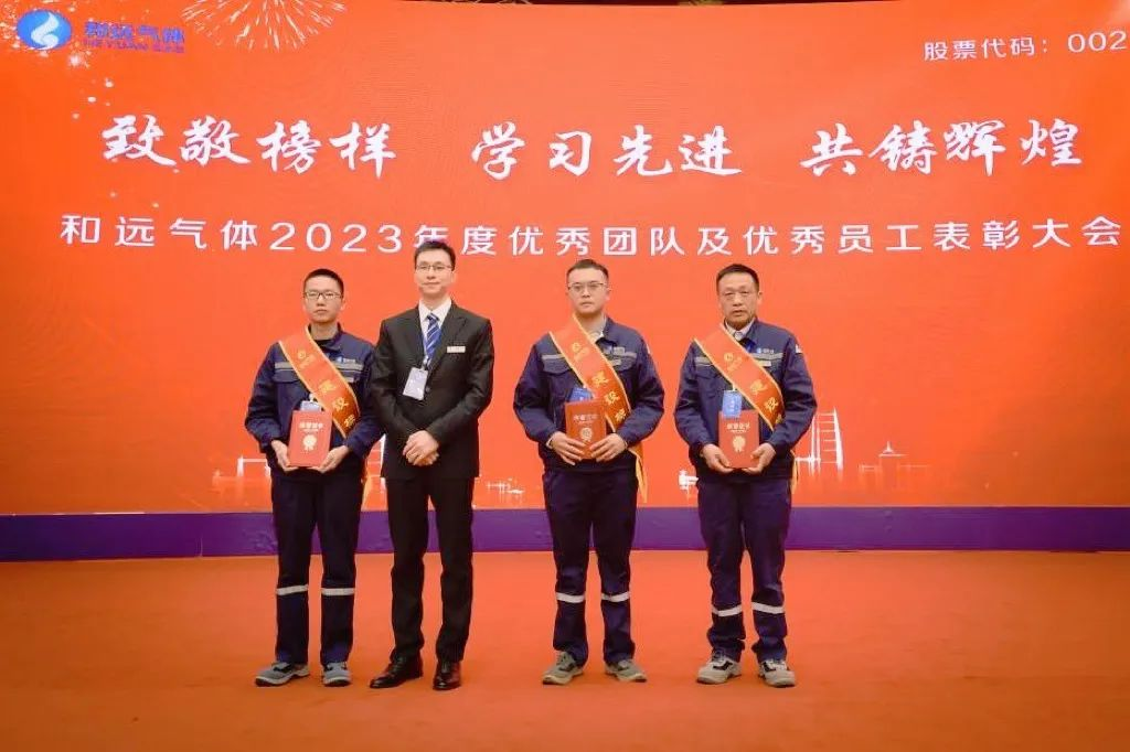 CA88(中国)欢迎您