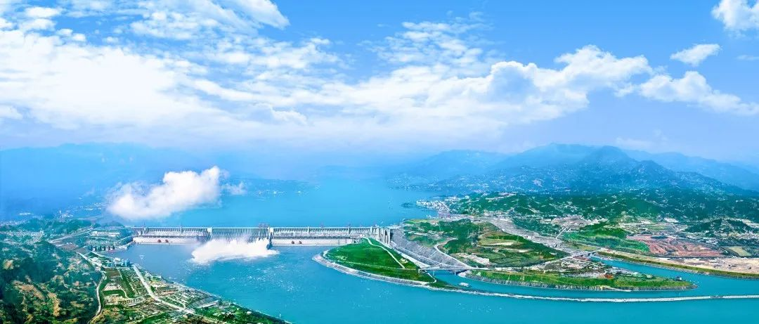 CA88(Öйú)»¶ÓÄú